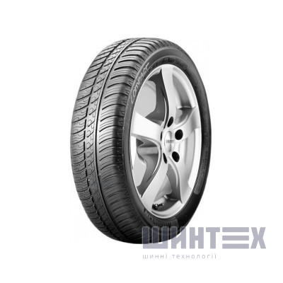 Michelin Compact 145/60 R13 65T№2