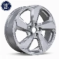 Replica CT-2510 7.5x17 5x114.3 ET50 DIA67.1 BMF№1