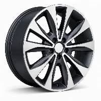 Replica CT-1479 8.5x20 5x112 ET62 DIA66.6 GMF