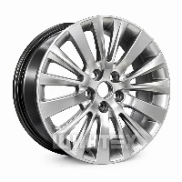 Replica CT-2387 7.5x18 5x114.3 ET45 DIA60.1 HB