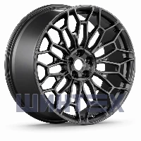 Replica LR-036 10x23 5x120 ET40 DIA72.6 DB