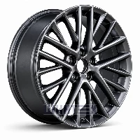 Replica CT-2252 8x18 5x114.3 ET40 DIA60.1 HB