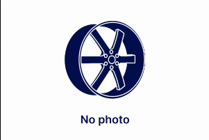 Storm R140 6x14 4x100 ET35 DIA67.1 MG