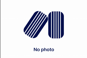 Yokohama BluEarth-Van All Season RY61 225/75 R16C 121/119R