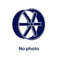 Replica Range Rover GT 2202 9.5x22 5x120 ET49 DIA72.6 MB