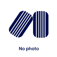 Atlas AM100 225/45 R19 96V XL