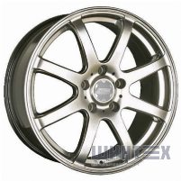 SSW 010 6x15 5x100 ET38 DIA73.1 S