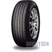 Alliance 030Ex AL30 185/60 R14 82H