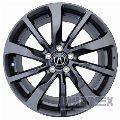 08W79-TOA№2
