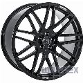 Allante 1003 9x20 5x130 ET50 DIA84.1 DB№1