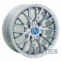 GT 1017 6x14 4x114.3 ET32 DIA73.1 S