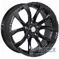 Allante 1091 9x21 5x150 ET45 DIA110.1 BF№1