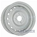 Кременчуг 11.10 ВАЗ 2103-2107 5x13 4x98 ET29 DIA58.6№2