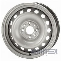 Кременчуг 11.10 ВАЗ 2103-2107 5x13 4x98 ET29 DIA60.5 MGF