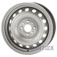Кременчуг 11.10 ВАЗ 2103-2107 5x13 4x98 ET29 DIA58.6
