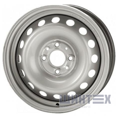 Кременчуг 11.10 ВАЗ 2103-2107 5x13 4x98 ET29 DIA60.5 MGF№3