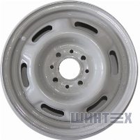 Кременчуг 11.10-01 ВАЗ 2108-2109 5.5x13 4x98 ET16 DIA58.6