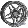 Allante 1129 7.5x17 5x114.3 ET35 DIA73.1 BS№1