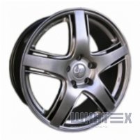 JT 1138 8x18 5x114.3 ET48 DIA73.1 HB