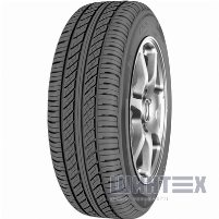 Achilles 122 175/70 R14 84H