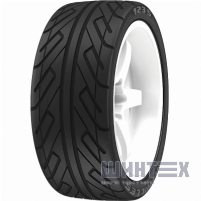 Achilles 123 S 195/50 R15 82V