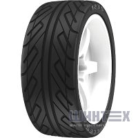 Achilles 123 S 195/50 R15 82V