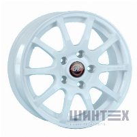 JT 1232 6.5x15 5x114.3 ET38 DIA73.1 W