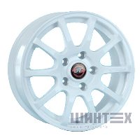 JT 1232 6.5x15 5x114.3 ET38 DIA73.1 W