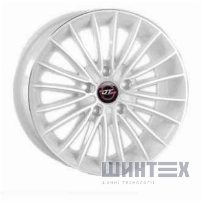 JT 1277 7x16 5x114.3 ET38 DIA73.1 W