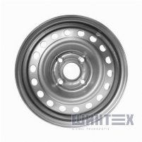 Magnetto 13000 5x13 4x98 ET29 DIA60.1 S