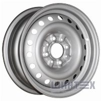 Magnetto 13001 5x13 4x98 ET35 DIA58.5 S
