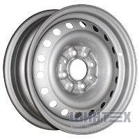 Magnetto 13001 5x13 4x98 ET35 DIA58.5 S