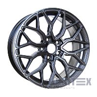 Replica 1309-133 7.5x17 5x114.3 ET35 DIA67.1 MB