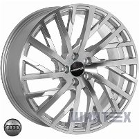 JH 1364 9x20 5x112 ET42 DIA66.6 SMF