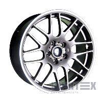 Replica 1391-40 8.5x19 5x120 ET35 DIA72.6 HB