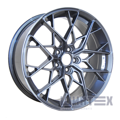 Replica 1391-57 8x18 5x108 ET35 DIA73.1 GM