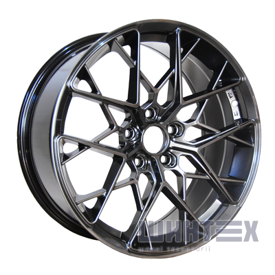 Replica 1391-60 8x18 5x114.3 ET35 DIA73.1 HB