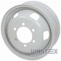 Кременчуг 14.31-01 семейство Газель, ГАЗ-3302 5.5x16 6x170 ET106 DIA130 W