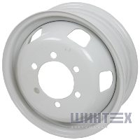 Кременчуг 14.31-01 семейство Газель, ГАЗ-3302 5.5x16 6x170 ET106 DIA130 W