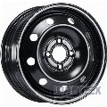 Magnetto 14000 5.5x14 4x100 ET43 DIA60.1 Black№2