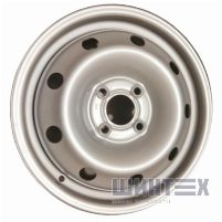 Magnetto 14000 5.5x14 4x100 ET43 DIA60.1 S