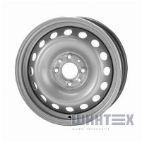 Magnetto 14003 5.5x14 4x98 ET35 DIA58.5 S