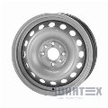 Magnetto 14013 5.5x14 4x100 ET49 DIA56.5 Black№2