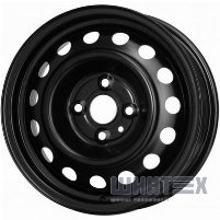 Magnetto 14013 5.5x14 4x100 ET49 DIA56.5 S