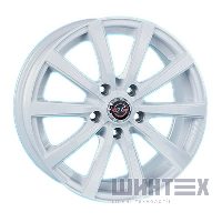 JT 1496 6x15 5x112 ET38 DIA67.1 W