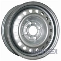 Magnetto 15002 6x15 4x100 ET40 DIA60.1 S