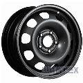 Magnetto 16003 6.5x16 5x114.3 ET50 DIA66.1 Black№2