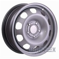 Magnetto 16003 6.5x16 5x114.3 ET50 DIA66.1 S