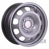 Magnetto 16003 6.5x16 5x114.3 ET50 DIA66.1 S