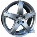 Aleks 183 7.5x17 5x108 ET45 DIA73.1 HS№2